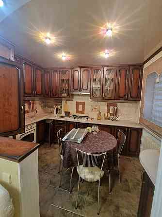 2-х комнатная квартира в центре Донецк