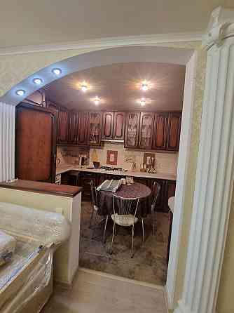 2-х комнатная квартира в центре Донецк