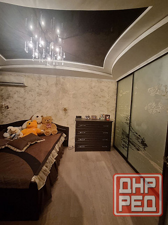 2-х комнатная квартира в центре Донецк - изображение 4