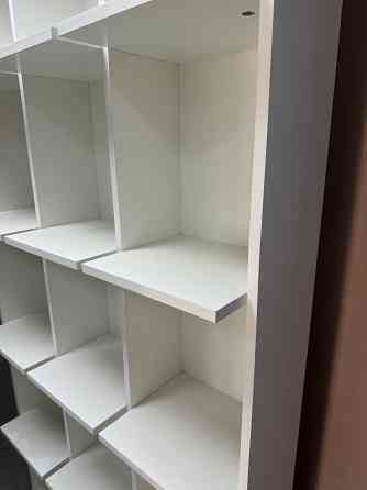 Оборудование для косметики Донецк