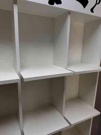 Оборудование для косметики Донецк