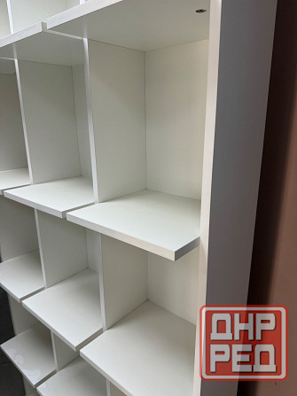 Оборудование для косметики Донецк - изображение 3