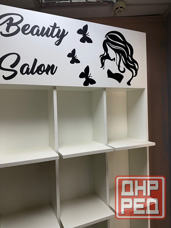 Оборудование для косметики Донецк - изображение 5