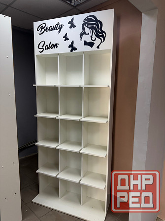 Оборудование для косметики Донецк - изображение 2