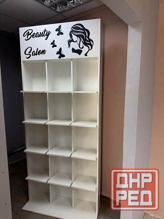 Оборудование для косметики Донецк - изображение 4