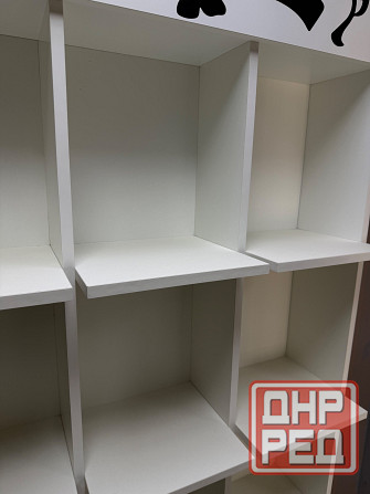 Оборудование для косметики Донецк - изображение 6