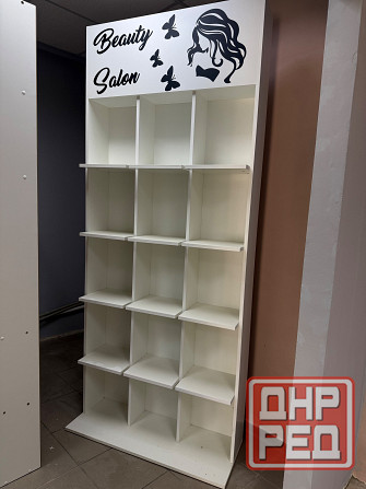 Оборудование для косметики Донецк - изображение 1