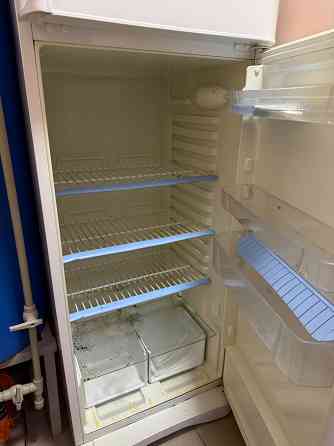 Холодильник Донецк