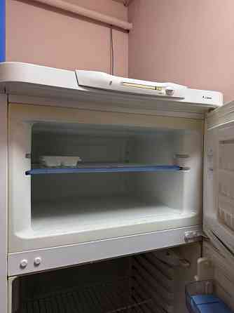 Холодильник Донецк