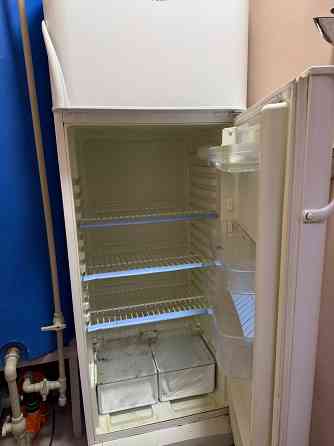 Холодильник Донецк