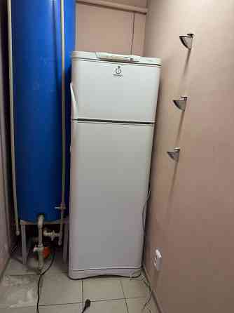 Холодильник Донецк