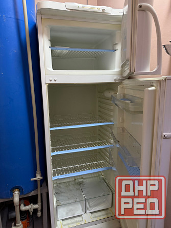 Холодильник Донецк - изображение 7