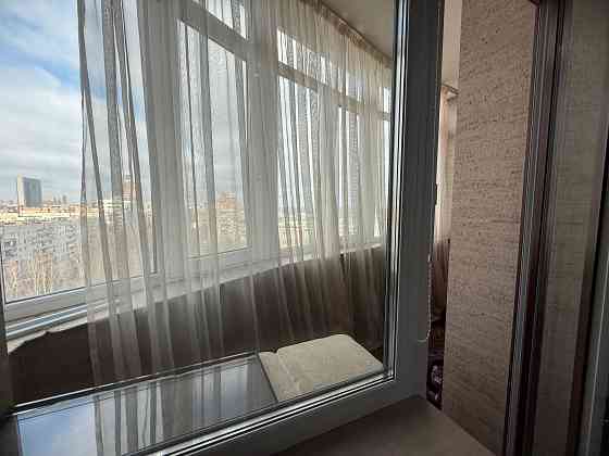 Водичка круглосуточно. Аренда 3х-комнатной Донецк