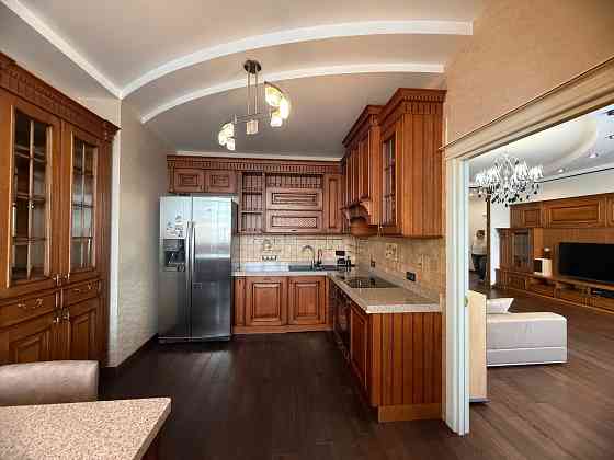 Водичка круглосуточно. Аренда 3х-комнатной Донецк