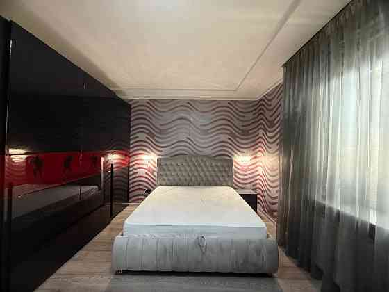 Водичка круглосуточно. Аренда 3х-комнатной Донецк