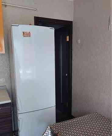 Продажа 1 комнатной квартиры район 3/5, пл. Грибиниченко, по ул.Ленина Макеевка