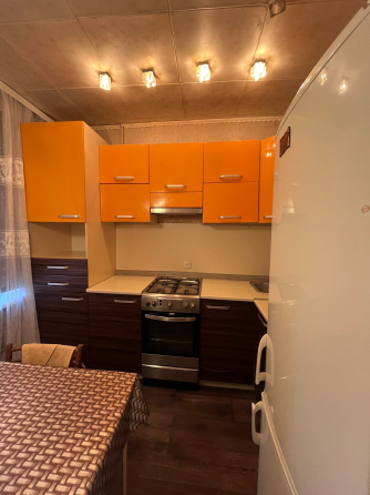 Продажа 1 комнатной квартиры район 3/5, пл. Грибиниченко, по ул.Ленина Макеевка