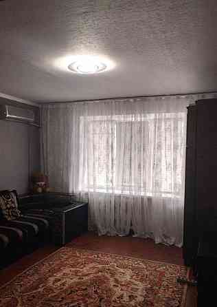Продажа 1 комнатной квартиры район 3/5, пл. Грибиниченко, по ул.Ленина Макеевка