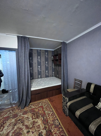 Продажа 1 комнатной квартиры район 3/5, пл. Грибиниченко, по ул.Ленина Макеевка