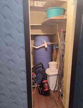 Продажа 1 комнатной квартиры район 3/5, пл. Грибиниченко, по ул.Ленина Макеевка