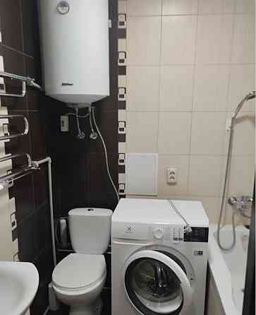 Продажа 1 комнатной квартиры район 3/5, пл. Грибиниченко, по ул.Ленина Макеевка