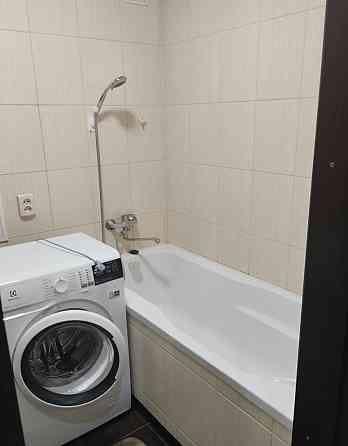 Продажа 1 комнатной квартиры район 3/5, пл. Грибиниченко, по ул.Ленина Макеевка