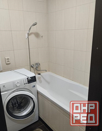 Продажа 1 комнатной квартиры район 3/5, пл. Грибиниченко, по ул.Ленина Макеевка - изображение 6