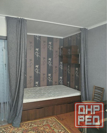 Продажа 1 комнатной квартиры район 3/5, пл. Грибиниченко, по ул.Ленина Макеевка - изображение 7