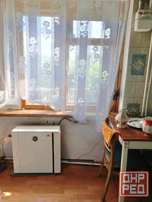 Продажа 2 комнатной квартиры район 3/5, пл. Грибиниченко Маткапитал Макеевка - изображение 1