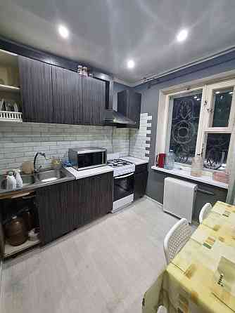 2-х комнатная квартира, мкрн. Донской Донецк