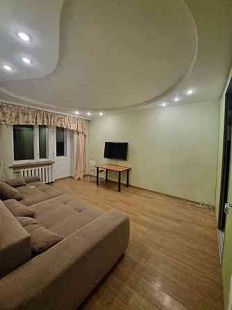 2-х комнатная квартира, мкрн. Донской Донецк