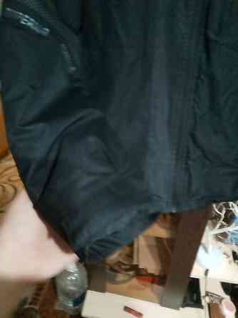 Продам куртку демисезон Макеевка