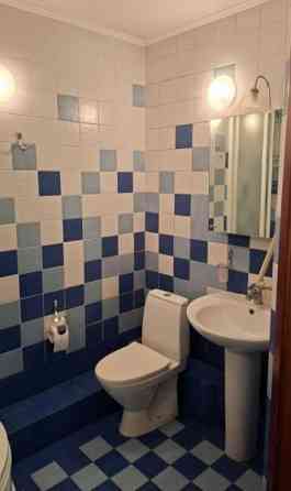 2 ком. квартира, 48 м2, 7/9 этаж, Калининский р-н, ул. Герцена, 5,5 млн руб Донецк