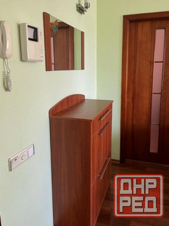 2 ком. квартира, 48 м2, 7/9 этаж, Калининский р-н, ул. Герцена, 5,5 млн руб Донецк - изображение 12