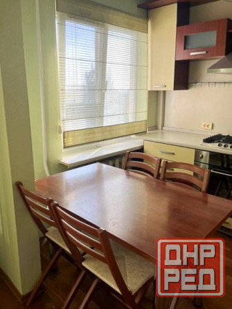 2 ком. квартира, 48 м2, 7/9 этаж, Калининский р-н, ул. Герцена, 5,5 млн руб Донецк - изображение 8