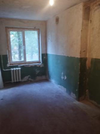 Продажа 2к квартиры под бизнес Донецк