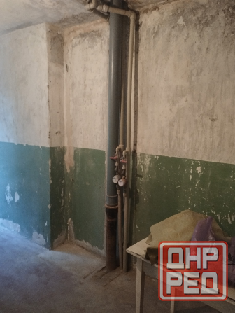 Продажа 2к квартиры под бизнес Донецк - изображение 3