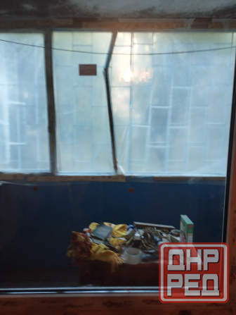 Продажа 2к квартиры под бизнес Донецк - изображение 2