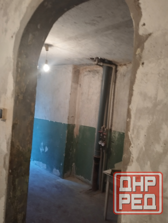 Продажа 2к квартиры под бизнес Донецк - изображение 5