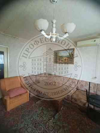 2-к центр,Солнечный тв Макеевка