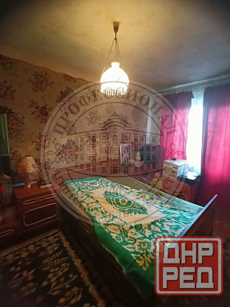 2-к центр,Солнечный тв Макеевка - изображение 3