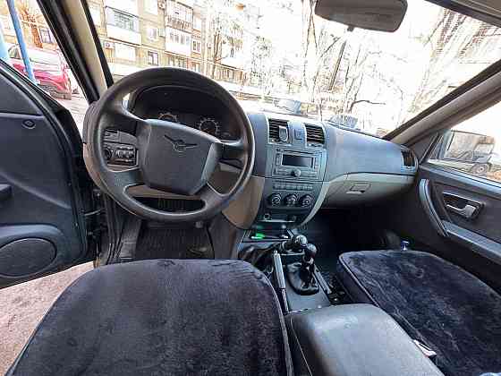 продаю уаз patriot Енакиево