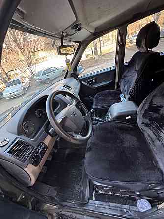 продаю уаз patriot Енакиево