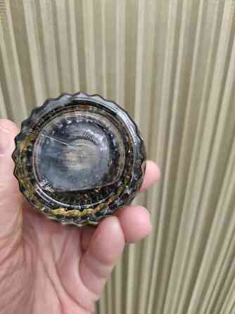 Аромат из личной коллекции House of sillage Донецк