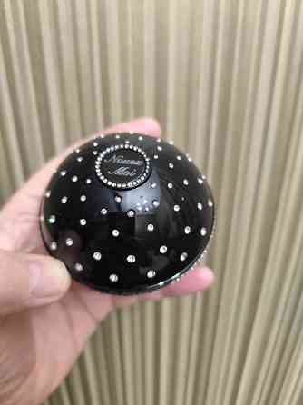 Аромат из личной коллекции House of sillage Донецк