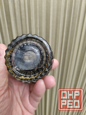 Аромат из личной коллекции House of sillage Донецк - изображение 4