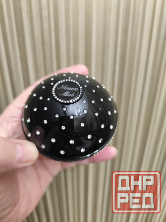 Аромат из личной коллекции House of sillage Донецк - изображение 3