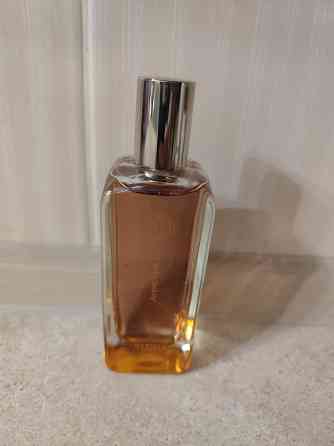 Аромат из личной коллекции Hermes Ambre Nargulia Донецк