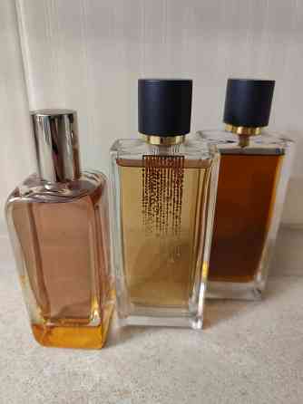 Аромат из личной коллекции Guerlain Донецк