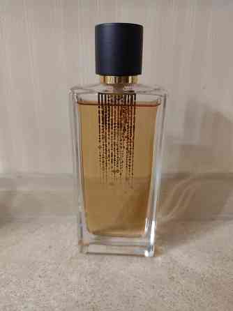 Аромат из личной коллекции Guerlain Донецк